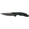 Нож KERSHAW 1170 METHOD K1170