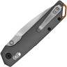 Нож KERSHAW 2038 IRIDIUM K2038