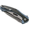 Нож KERSHAW 7007CF NATRIX K7007CF