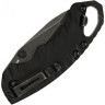 Нож KERSHAW 8750TBLKBW SHUFFLE II K8750TBLKBW