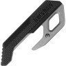 Открывалка Kershaw Nacho K8825