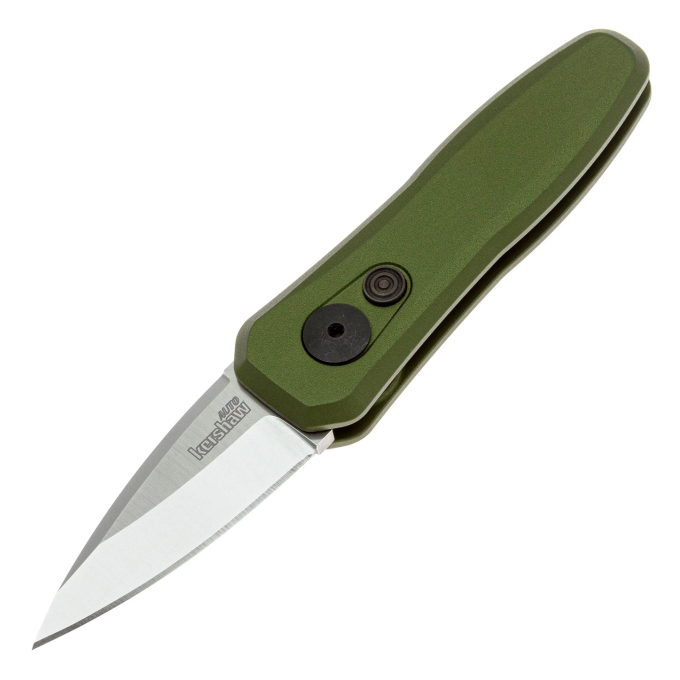 Складной нож KERSHAW LAUNCH 4 7500OL K7500OL